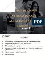 Sesion 1. Modulo Gestion de Carga Internacional y Agenciamiento de Aduana Act.pptx