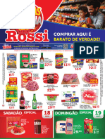Rossi loja 12-13-14 (1) (1)