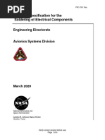 CQ 02 February 1974 | PDF | Information And Communications