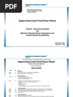 Download NTPC Presentation by ReaderRRGHT SN73435040 doc pdf