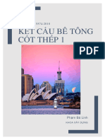 Bai giang KCBTCT 1 (2023)