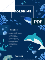 Blue Illustrative Organic Ocean Habitat Presentation - 20231026 - 131957 - 0000