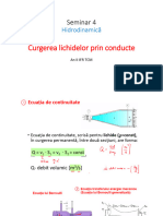 S4_IFR_Curgerea prin conducte_1apr 2023