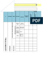 MATRIZ IPERC BASE