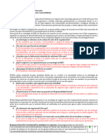 Primer Parcial RSEy sostenbilidad (1)