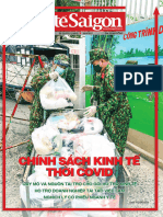 KTSG 35-2021 PDF