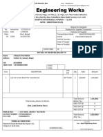 Pragati Polymers INVOICE 07 2024 Dup