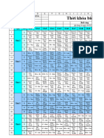 TKB-SO3-HK2-2023-2024