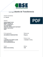 COMP_HB3_TRANSFERENCIA-108279822-20240511175110