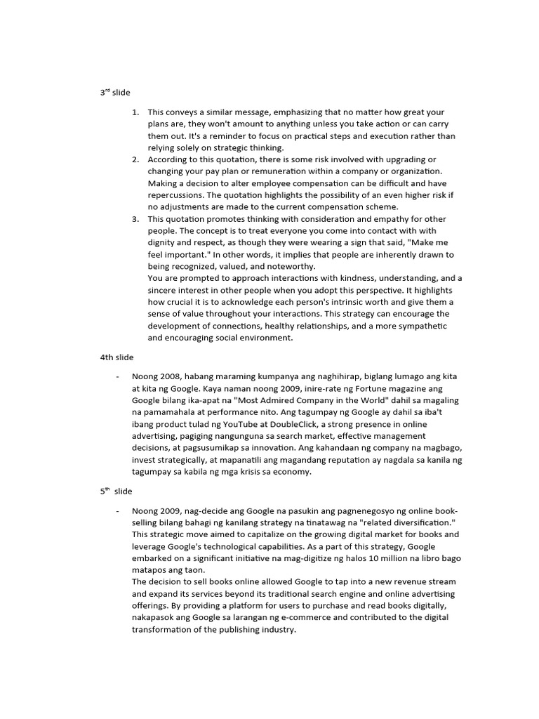 chapter-7-explanation-pdf-strategic-management-goal