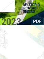 Relatório de Gestão 2023 - FINALIZADO - 14 DE MARÇO DE 2024