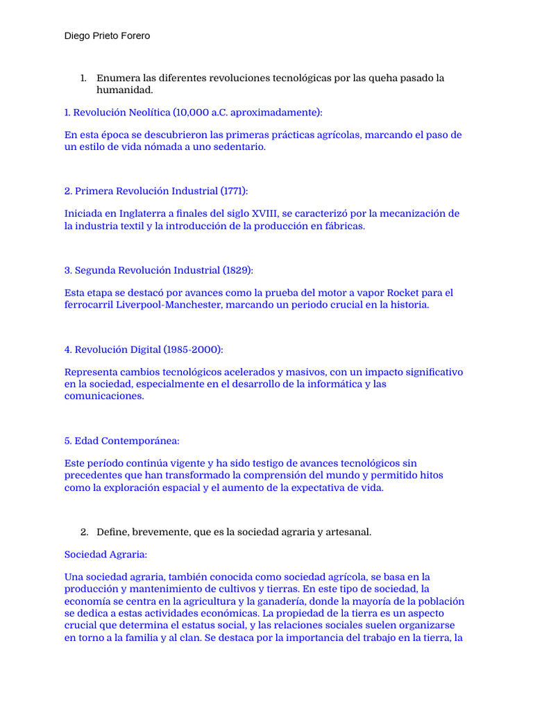 Documento Sin Título | PDF | Informática | Hardware de la computadora