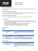 CT-Return-Guide-v6