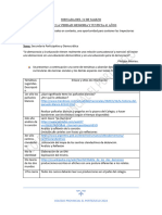 JORNADA DEL 24 DE MARZO (1)