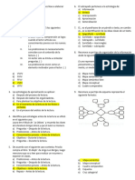 ETA 1 QUINCENA DE ABRIL