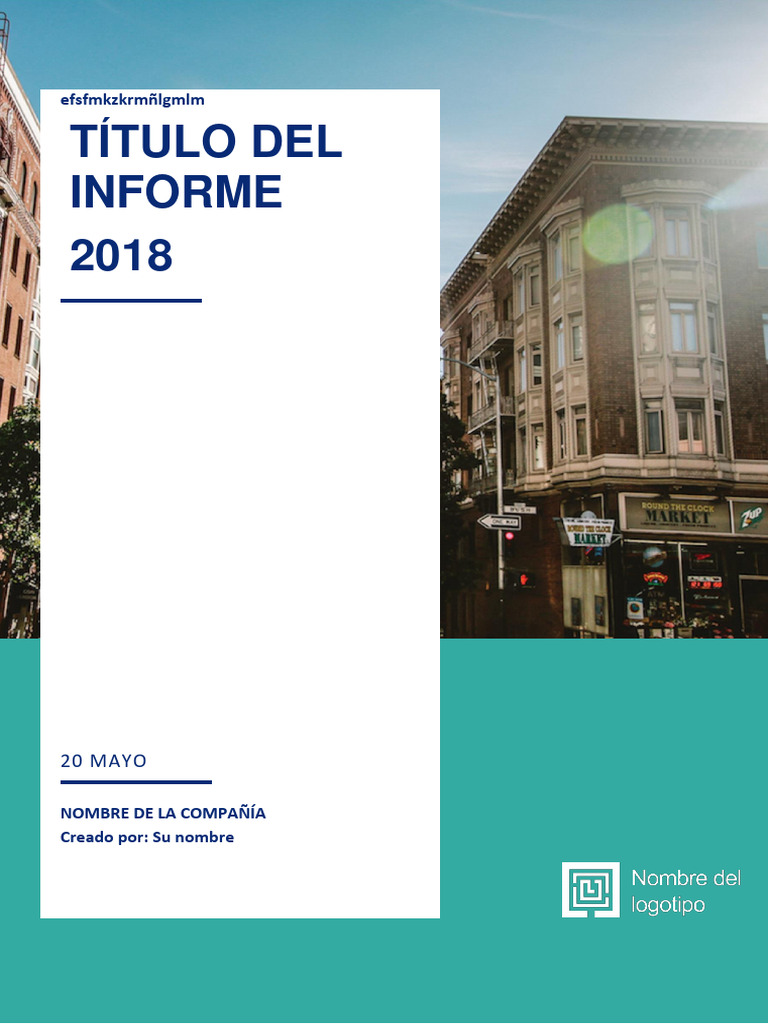 NDND | PDF | Crecimiento personal y profesional | Ciencias sociales
