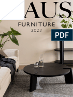 HS Furniture Catalogue 2march ISSUU Links