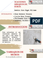 DOSIFICACIONES DE TARRAJEO - PDF - 20240429 - 203618