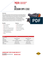 AJI20020-Ajax-Integral-Engine-Compressor-DPC-2202-r0-web