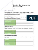 modele-cahier-des-charges-gestion-flotte-auto-feu-vert