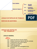 Indice de Papeles de Trabajo[1]