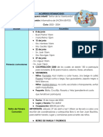 Acuerdos 19 de Abril 24