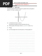 Class 8 Maths Macmillan | PDF | Algebra | Numbers