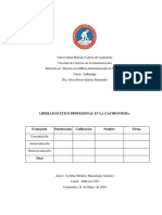 Monografía Liderazgo 1