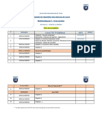 Template S2 22-23 Maths II