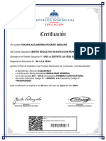 certificadoPDF (19)