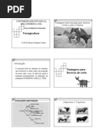 Download Pastagens Mais Indicadas Para Gado de Corte by api-3856147 SN7343614 doc pdf