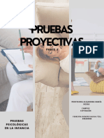 Pruebas_parte2