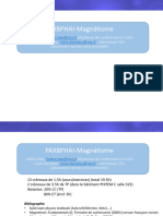 1 Intro Magnetostatique