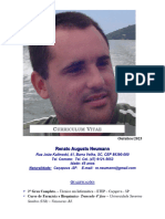 Curriculum Vitae_Renato Neumann (1)