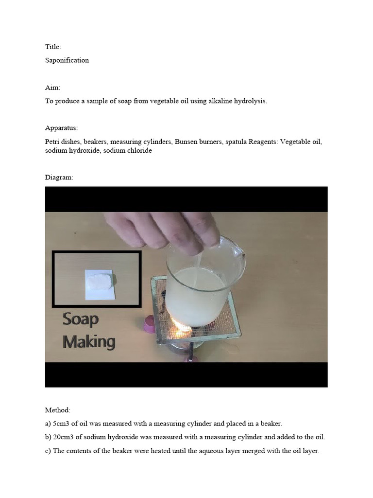 Chemistry Learner visual data 3