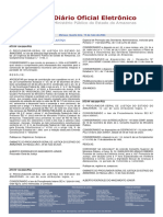 DiarioOficialMPAM-2024-05-15 (1)