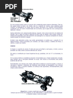 Livro Manual Completo Do Automovel Mecanica Auto Figuras E Legendas