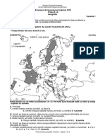 E_d_geografie_2018_var_01_LRO