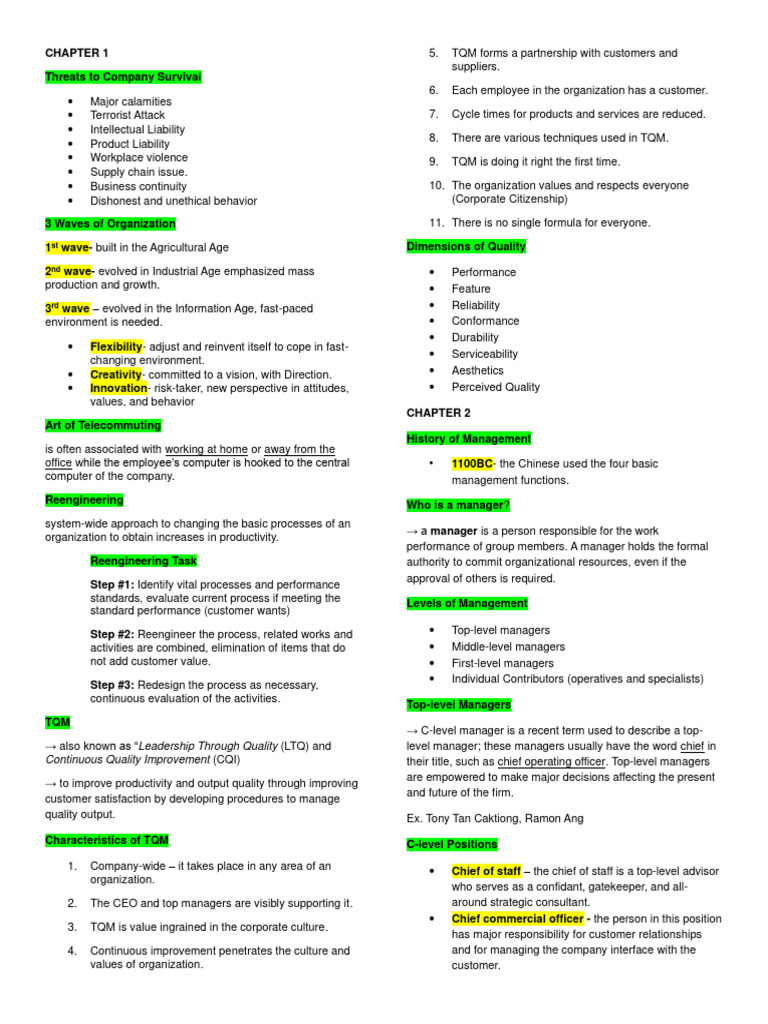 pmo-reviewer-download-free-pdf-human-resources-leadership