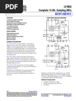 IC8_AD7871_7872