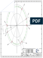 Brida Layout3