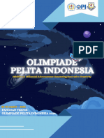 Buku Panduan Opi 2024