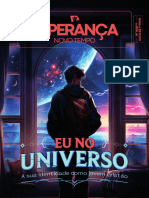 Eu-no-Universo                                                                                   ◀