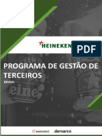 Book Gestão de Terceiros Heineken Brasil V.29-Março.23-2