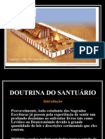 Doutrina-do-Santuario