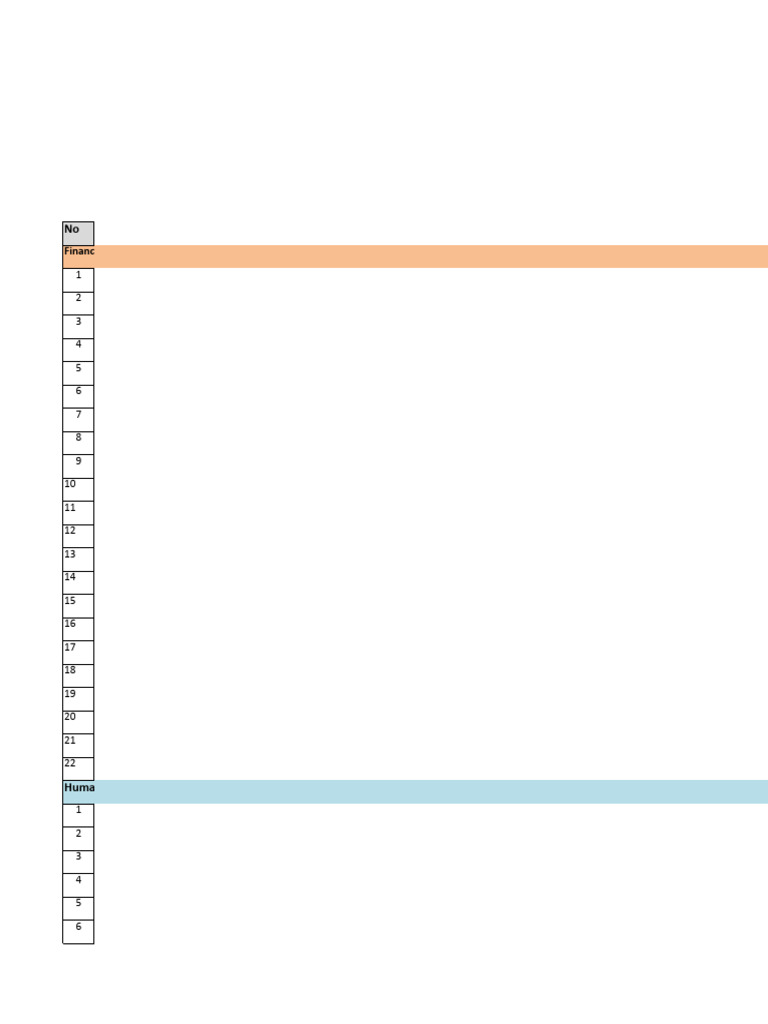 Jadwal Spectra Training Online Exclusive 2024095805 Pdf Enterprise