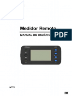 MT75-Manual-EN-V2.0 Português
