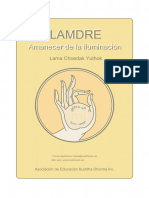 Lamdre SP