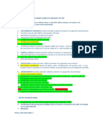 Como Vienen Los Archivos en PDF