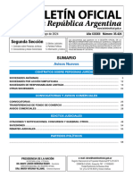 2020 11 02segunda | PDF | Business | Economias